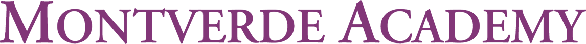 Montverde Academy